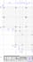 prepare boq and cost estimation