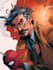 do manga comic book illustration anime manga comic book