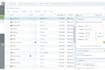 setup shipstation with website and manage inventory orders for ecommerce