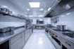 do hospitality clinic and solutions