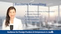 provide japan market virtual assistant and CRM management from tokyo