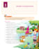 illustrate storybooks for kids children book illustration,