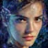 ai art using midjourney ai generated art as ai artist