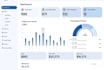 develop a full stack mern web application
