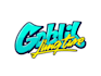make outstanding logo, lettering, graffiti, signature design