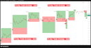 guide you on road to millionaire gold trading strategy