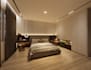 create photorealistic interior design and realistic render