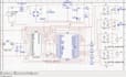 design and simulate circuits and will do tasks on multisim