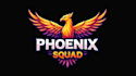 make eye catching phoenix bird logo with unlimited revision