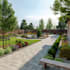do landscape designing home garden high quality renderings