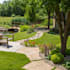 design and render your landscape design