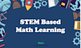 teach math from grade 1 to 10