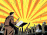 do comic book illustration comic strip comic graphics novel