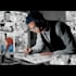 do comic book illustration comics graphic novel comic strip
