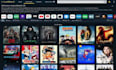 install and configure plex jellyfin radarr sonarr jellyseerr overseerr and more