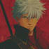 create a anime character