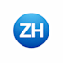 reply to your customer messages