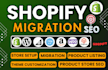 shopify website migration clone website migrate wordpress etsy to shopify