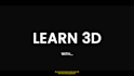 help you work on your 3d project in maya