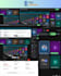 be your tutor javascript, react, node, devops, flutter ios full stack developer