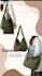 design aesthetic pintrest pins