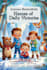 create stunning ai children book illustrations