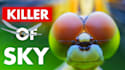 design eye catching youtube thumbnails that get more clicks