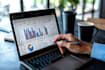 setup an efficient operational controlling for your forwarding transport agency