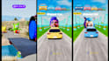 create viral beamng drive shorts