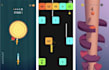 do 2d 3d hypercasual unity mobile game development