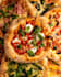 produce food photography for restaurants in barcelona