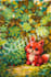 create fun 3d animated gifs and kid video intros