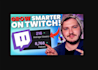 app promo, optimize youtube,twitch get live viewers,monetization,chatter