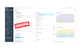 fix cpanel, plesk, whm and vps server issues