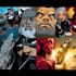 do comic book illustration graphic novel superhero comic webcomic comic artist