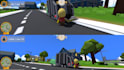 develop online multiplayer games in unity engine