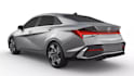 3d car modeling for games and 3d printing, war vehicles, mid poly, rc car model