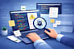 test, review and validate your website or platform professionally