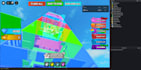 sell you roblox games