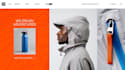 design wix ecommerce website redesign wix studio website