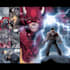 do comic book illustration graphic novel superhero comic webcomic comic artist