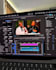 do professional podcast video editing and audio editing