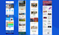 design editable hubspot, klaviyo email templates