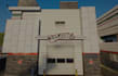 create custom fivem mlo interior mlo ymap fivem qbcore mlo fivem interior