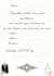 design printable invitation and greeting cards