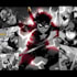 do comic book illustration graphic novel superhero comic webcomic comic artist