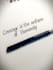 write your name in professional gothic calligraphy scripts