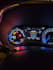 provide remote lexus toyota electronic diagnostics