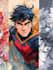 do comic book cover comic cover page design comic