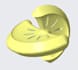 create 3d cad design